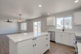 319 Crystal Rock Ave - Photo 5