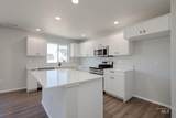 319 Crystal Rock Ave - Photo 6