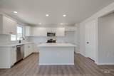 319 Crystal Rock Ave - Photo 7