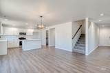 319 Crystal Rock Ave - Photo 9