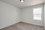 204 Tarragon Way - Photo 17