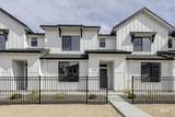 7109 Madronawood St - Photo 1