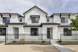 7115 Madronawood St - Photo 1