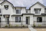 7123 Madronawood St - Photo 1