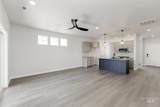 6471 Banded Eagle Way - Photo 10