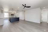 6471 Banded Eagle Way - Photo 11