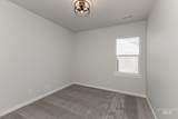 6471 Banded Eagle Way - Photo 13