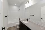 6471 Banded Eagle Way - Photo 14