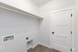 6471 Banded Eagle Way - Photo 15