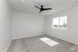 6471 Banded Eagle Way - Photo 16
