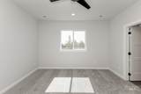 6471 Banded Eagle Way - Photo 17