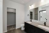 6471 Banded Eagle Way - Photo 19