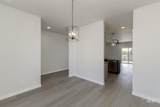 6471 Banded Eagle Way - Photo 4