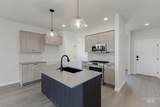 6471 Banded Eagle Way - Photo 7