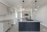 6471 Banded Eagle Way - Photo 8