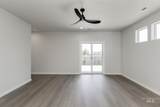 6471 Banded Eagle Way - Photo 9