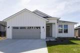 6457 Banded Eagle Way - Photo 1