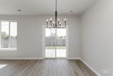 6457 Banded Eagle Way - Photo 10