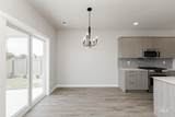 6457 Banded Eagle Way - Photo 11