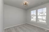 6457 Banded Eagle Way - Photo 12