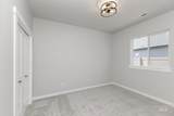 6457 Banded Eagle Way - Photo 13
