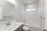 6457 Banded Eagle Way - Photo 14