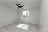 6457 Banded Eagle Way - Photo 15