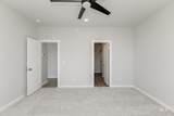 6457 Banded Eagle Way - Photo 16