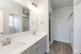 6457 Banded Eagle Way - Photo 17