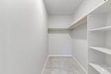 6457 Banded Eagle Way - Photo 18