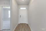 6457 Banded Eagle Way - Photo 2