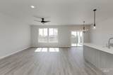 6457 Banded Eagle Way - Photo 3