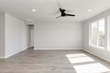 6457 Banded Eagle Way - Photo 4