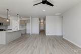 6457 Banded Eagle Way - Photo 5