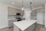 6457 Banded Eagle Way - Photo 7