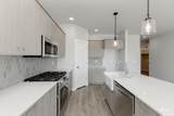 6457 Banded Eagle Way - Photo 8