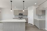 6457 Banded Eagle Way - Photo 9