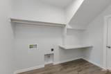 3837 Tribute St - Photo 14
