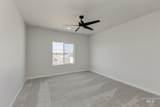 3837 Tribute St - Photo 15