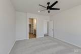 3837 Tribute St - Photo 16