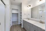 3837 Tribute St - Photo 17