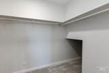 3837 Tribute St - Photo 18