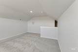 3837 Tribute St - Photo 19