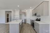 3837 Tribute St - Photo 6