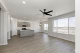 3837 Tribute St - Photo 8