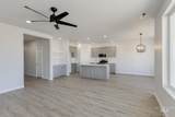 3837 Tribute St - Photo 9