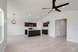 3875 Tribute St - Photo 12
