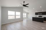 3875 Tribute St - Photo 13