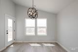 3875 Tribute St - Photo 15