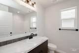 3875 Tribute St - Photo 17